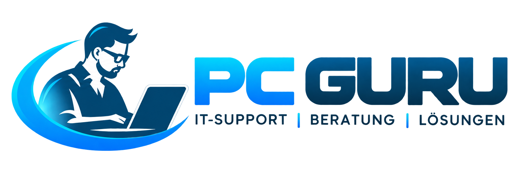 PC Guru